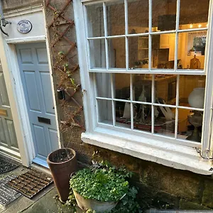 Holiday home Saltwick, Whitby