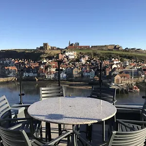Holiday home Mount, Whitby